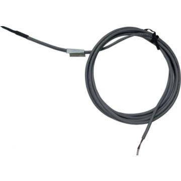 APC - Temperatuursensor