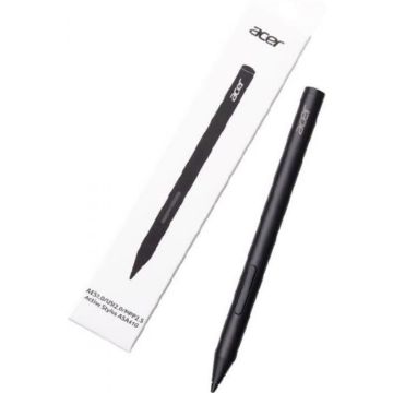 Acer AES 2.0/ USI 2.0/ MPP2.5 Active Stylus ASA410 - Black