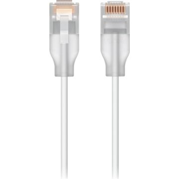 Ubiquiti UniFi Etherlighting Netwerkkabel - 0.15 meter