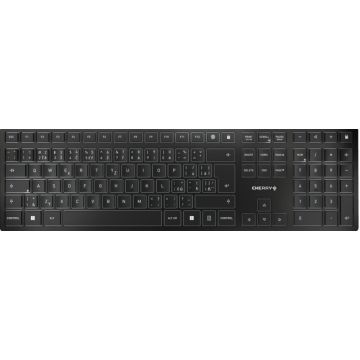 CHERRY KW 9100 SLIM - Toetsenbord