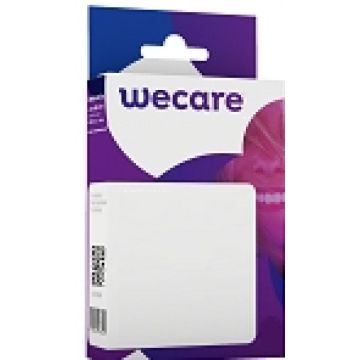 WECARE Label tape compatible TZE151
