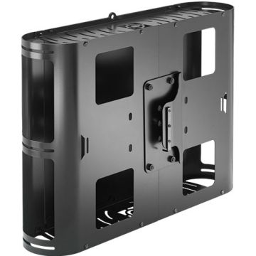 Chief Fusion FCA650B - Bevestigingscomponent (houder)