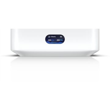 Ubiquiti UniFi Express - Draadloze Router