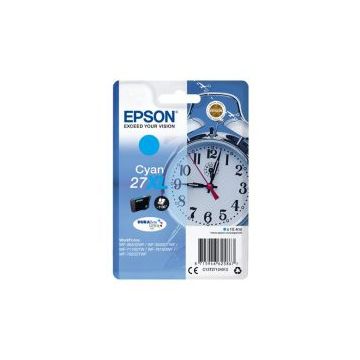 Epson 27XL - 17.7 ml