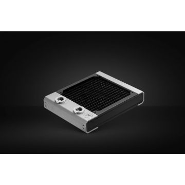 EK Quan.Surface S120bk