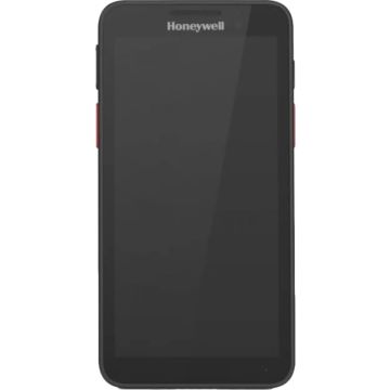 Honeywell CT30 XP - Terminal voor gegevensverzameling