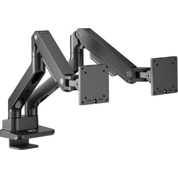 ACT AC8342 - Monitorarm