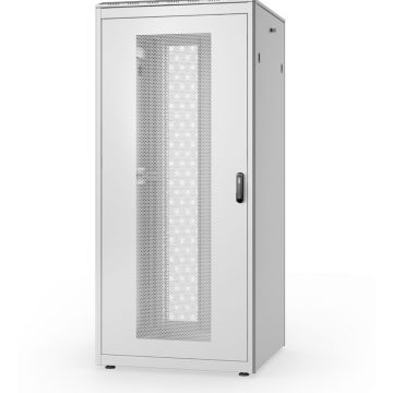 Digitus Unique - Rack kast