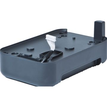 Brother PA-BB-002 - Batterij-adapter