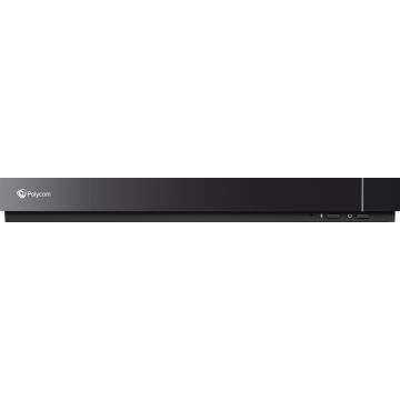 Poly G7500 - Videoconferentiesysteem