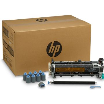 HP - (220 V)