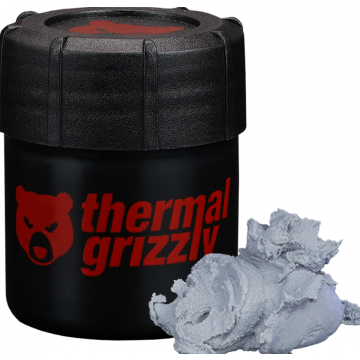Thermal Grizzly Thermal Putty Pro - Pasta