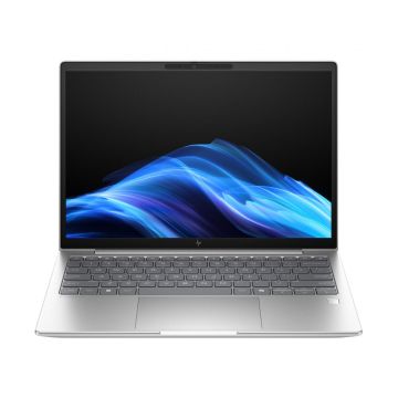 HP EliteBook 6 G1i Notebook AI - Scharnier 177 graden