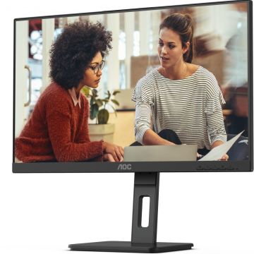 AOC Essential-line Q27E3UMF - LED-monitor