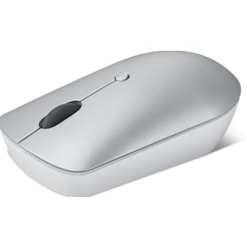 Lenovo Wireless Optical 2400 Dpi