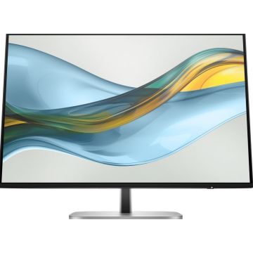 HP S5 Pro - LED-Monitor