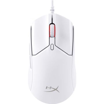 HyperX Pulsefire Haste 2 - Muis