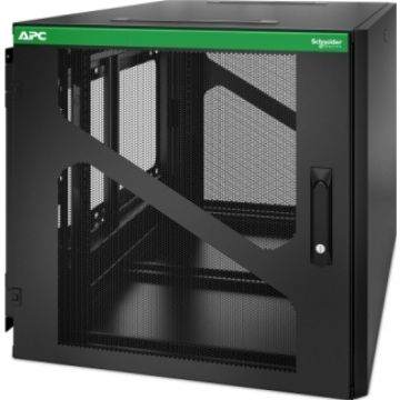 APC AR112SM NetShelter - WX