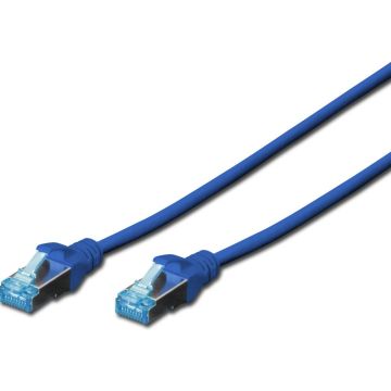 DIGITUS Ecoline - Verbindingskabel