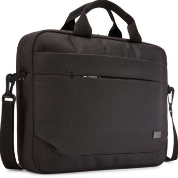 Case Logic Advantage - Draagtas voor notebook