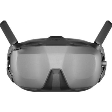 DJI GOGGLES N3