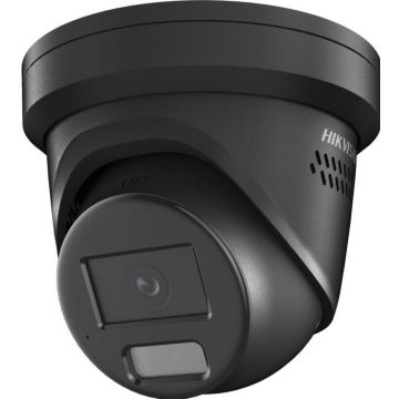 DS-2CD2387G2H-LISU/SL(2.8)/eF/BLK