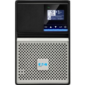 Eaton 5P 850i - Gen 2