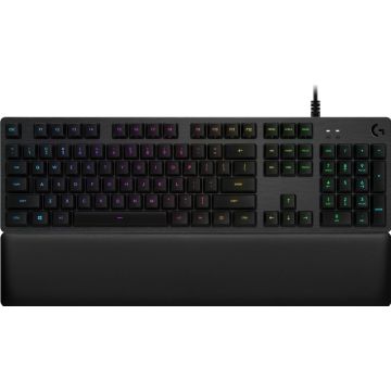 Logitech Gaming G513 - Toetsenbord