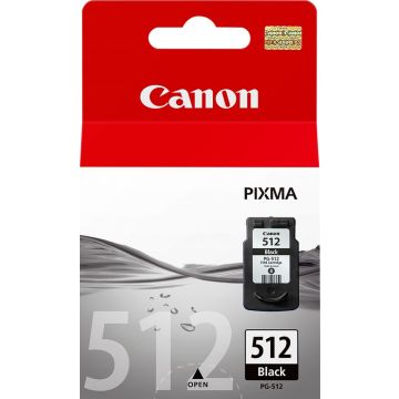Canon PG-512 - 15 ml