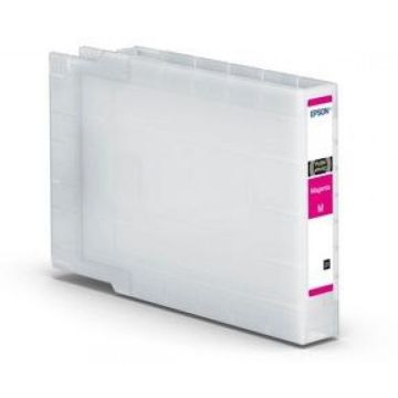 Epson T04A3 - 69 ml