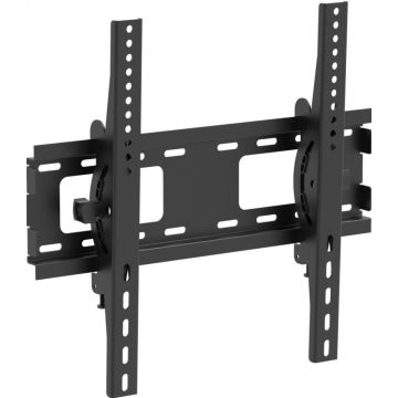 Techly wall mount voor LED/LCD 23-55
