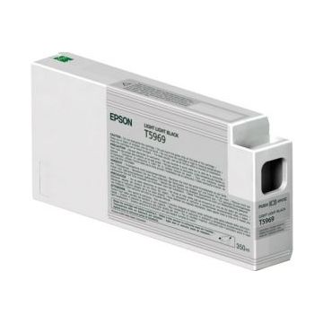 Epson T5969 - 350 ml