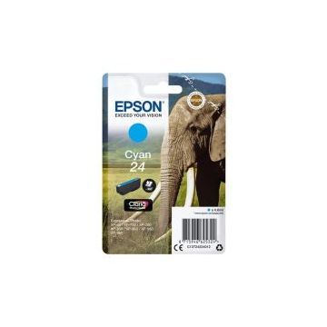 Epson 24 - 4.6 ml