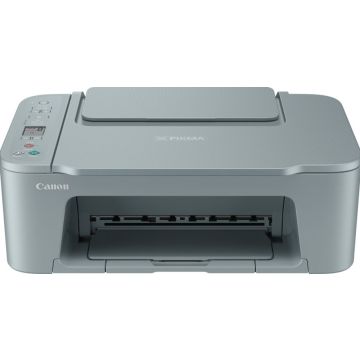 PIXMA TS3752i EUR BL blue/gray 3in1 Ink