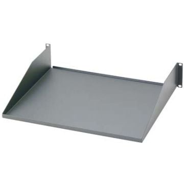 Panduit - Rackplank