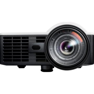 Optoma ML1050STi - DLP-projector
