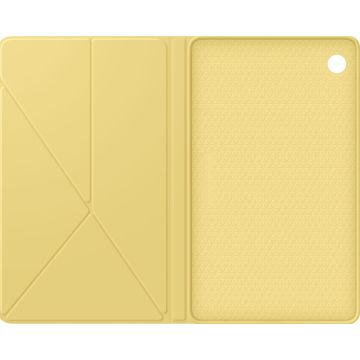 Samsung EF-BX110 - Flip cover voor tablet
