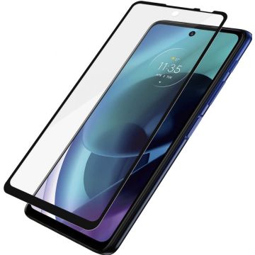 PG MOTOROLA MOTO G51 CF BLK