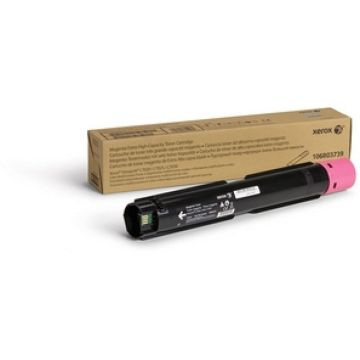 Xerox - Extra hoge capaciteit