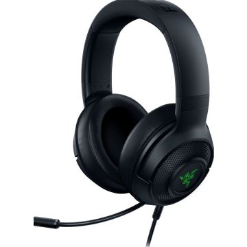 Razer Kraken V3 - Hoofdtelefoon