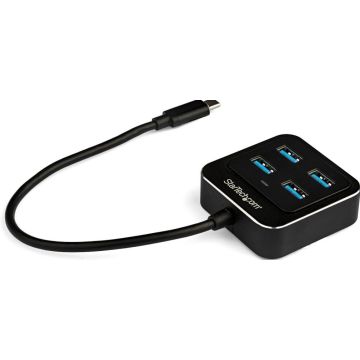 USB-C Hub - USB C to USB 3.1