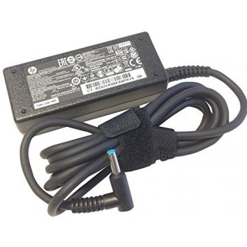 HP Smart non-PFC 741727-001 - Netspanningsadapter