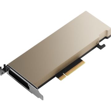 NVIDIA A2 - GPU-computerprocessor