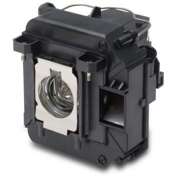 Epson ELPLP64 - Projectorlamp