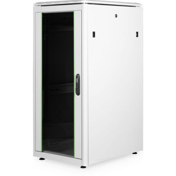 DGTS NW CBT 26 HE1342X600X800MM HXBXT