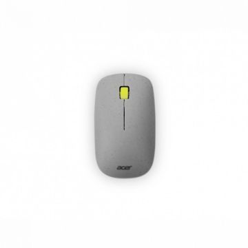 Acer Vero Macaron AMR020 - Muis