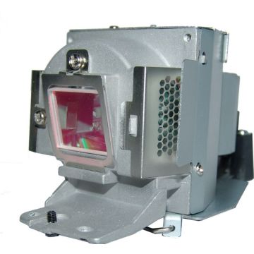 BTI - Projectorlamp (gelijk aan: BenQ 5J.J3V05.001)