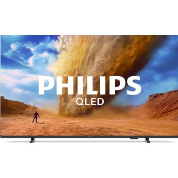 Philips 75PUS7800 - 75" diagonale klasse led-achtergrondverlichting lcd-tv