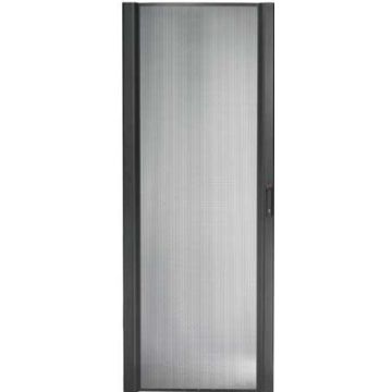 APC - Deur van rack