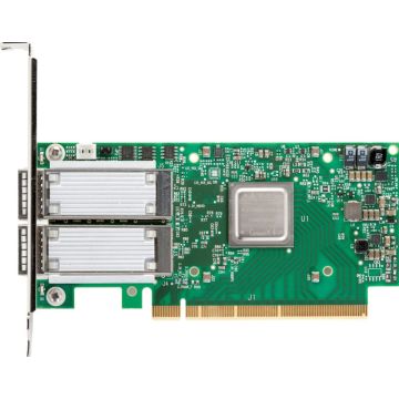 HPE Pointnext Tech Care Critical Service - Uitgebreide serviceovereenkomst